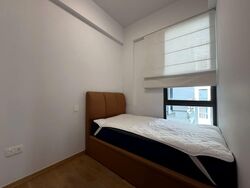 The Cristallo (D15), Apartment #559163871